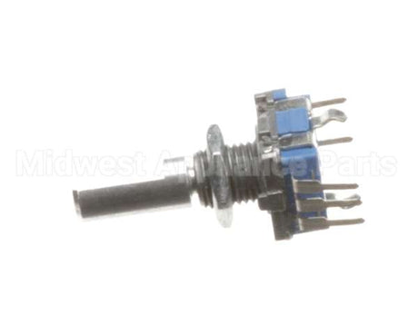 125-11219 Doyon Encoder For Elt800