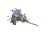 125-11219 Doyon Encoder For Elt800