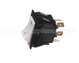 125-11922R Fast Switch Rocker Tab,Sealed