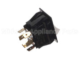 125-11922R Fast Switch Rocker Tab,Sealed