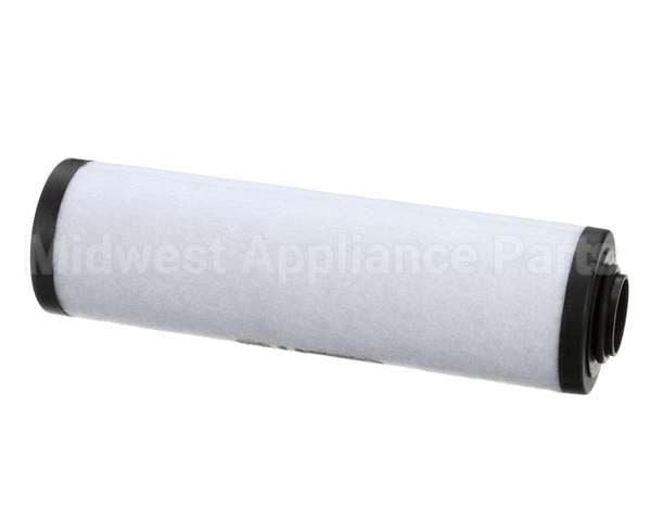 125-6000 Sipromac Exhaust Filter 0063 To 0100