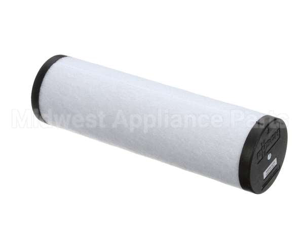 125-6000 Sipromac Exhaust Filter 0063 To 0100