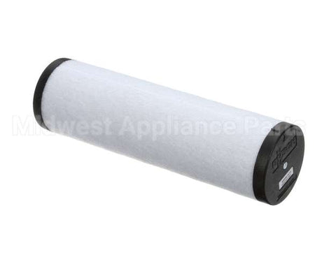 125-6000 Sipromac Exhaust Filter 0063 To 0100