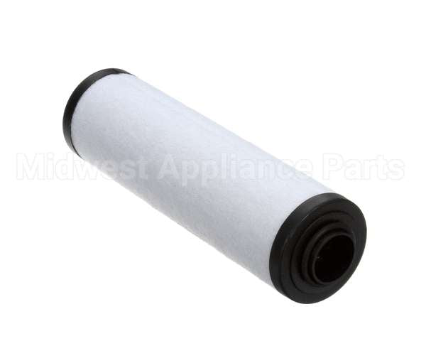 125-6000 Sipromac Exhaust Filter 0063 To 0100