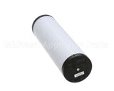 125-6000 Sipromac Exhaust Filter 0063 To 0100