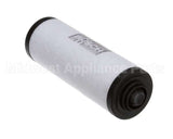 125-6002 Sipromac Exhaust Filter Ra40