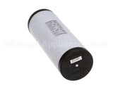 125-6002 Sipromac Exhaust Filter Ra40