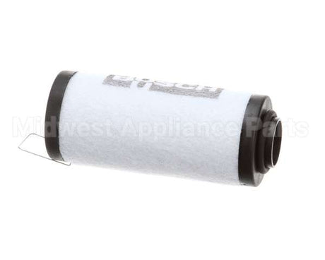 125-6008 Sipromac Exhaust Filter For Kb20