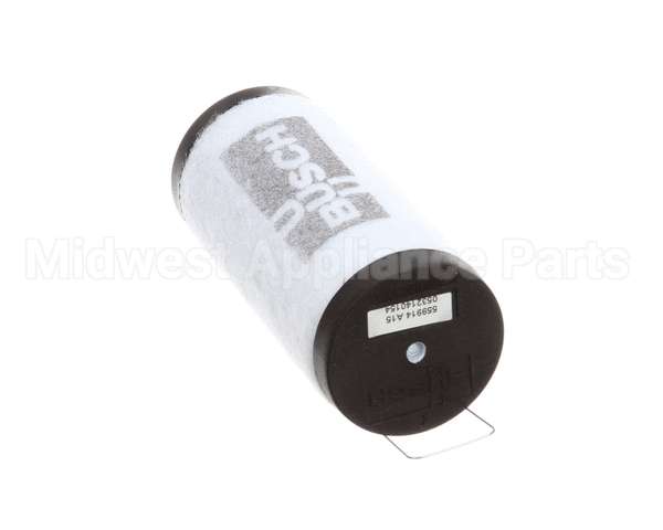 125-6008 Sipromac Exhaust Filter For Kb20