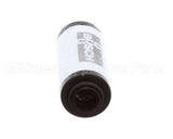 125-6008 Sipromac Exhaust Filter For Kb20