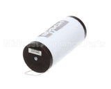 125-6008 Sipromac Exhaust Filter For Kb20