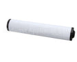 125-6020 Sipromac Exhaust Filter For 160165250