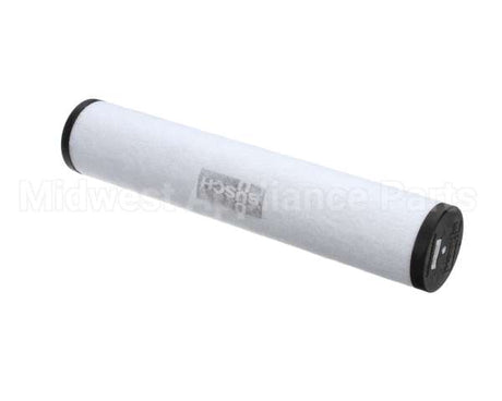 125-6020 Sipromac Exhaust Filter For 160165250