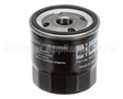 125-6220 Sipromac Oil Filter For 040 063 Or 010