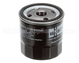 125-6220 Sipromac Oil Filter For 040 063 Or 010