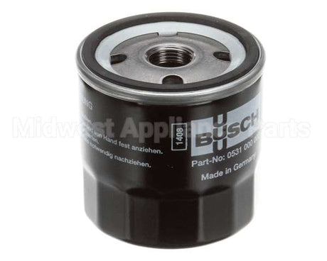 125-6220 Sipromac Oil Filter For 040 063 Or 010