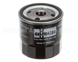 125-6220 Sipromac Oil Filter For 040 063 Or 010