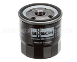 125-6220 Sipromac Oil Filter For 040 063 Or 010