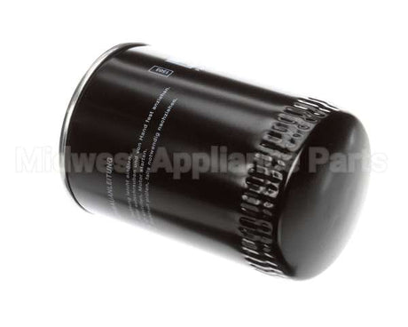 125-6230 Sipromac Oil Filter For 160165250255