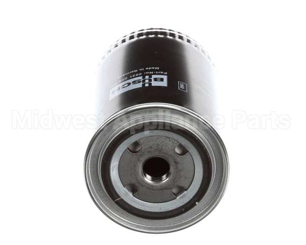 125-6230 Sipromac Oil Filter For 160165250255