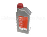 125-6292 Sipromac Busch Oil Vsb068 1L