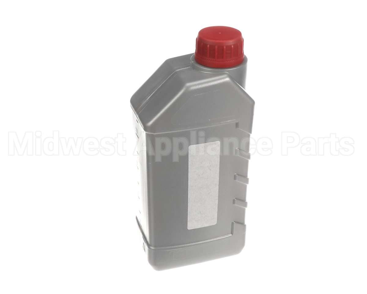 125-6292 Sipromac Busch Oil Vsb068 1L