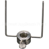 125 Compatible Attias Single Skewer
