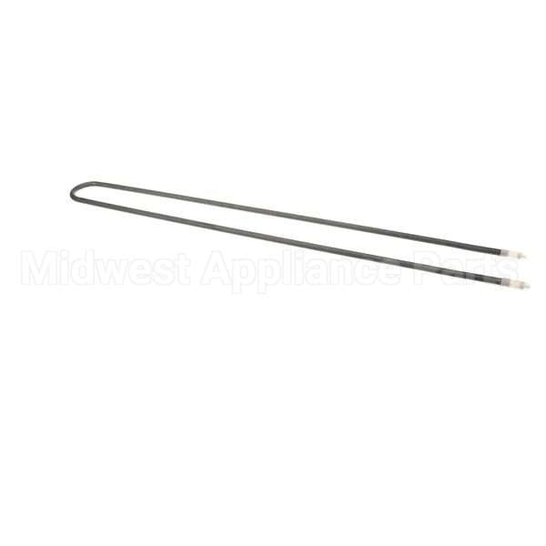 125 Compatible Hickory Elements 220V 2500W