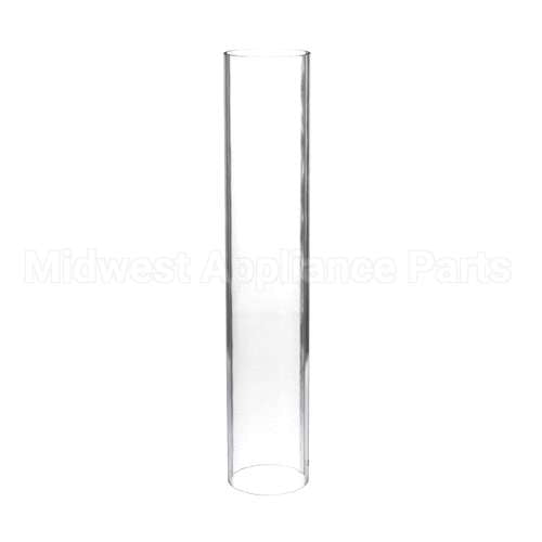 125 Nutrifaster Pulp Tube