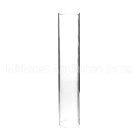 125 Nutrifaster Pulp Tube