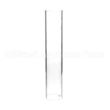 125 Nutrifaster Pulp Tube