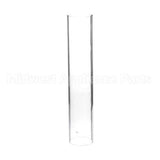 125 Nutrifaster Pulp Tube