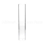 125 Nutrifaster Pulp Tube