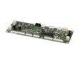 125.024 Nespresso Hacb Control Board