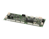 125.024 Nespresso Hacb Control Board