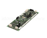 125.024 Nespresso Hacb Control Board