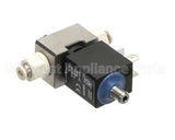 125.240 Nespresso Solenoid Valve 3/2, 1.1, Set