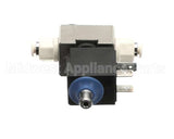 125.240 Nespresso Solenoid Valve 3/2, 1.1, Set