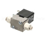 125.240 Nespresso Solenoid Valve 3/2, 1.1, Set