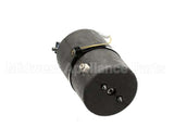 125.260 Nespresso Coffee Boiler, Assembly