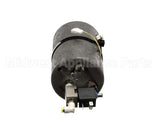 125.260 Nespresso Coffee Boiler, Assembly