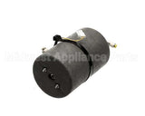 125.260 Nespresso Coffee Boiler, Assembly