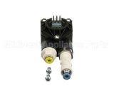 125.297 Nespresso Flowmeter 4-1/4, 1.15, Set