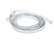 125.399 Nespresso Drain Pipe Set Ag220
