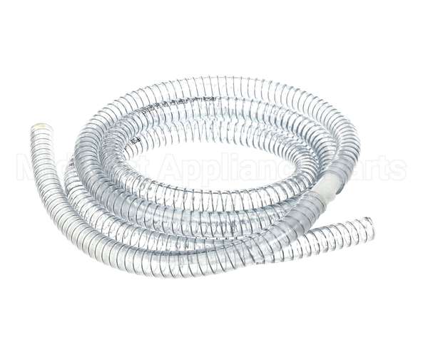 125.399 Nespresso Drain Pipe Set Ag220