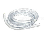 125.399 Nespresso Drain Pipe Set Ag220