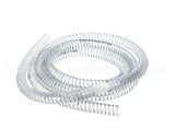 125.399 Nespresso Drain Pipe Set Ag220