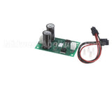 125.630 Nespresso Ulvoltage Stabilization Board
