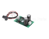 125.630 Nespresso Ulvoltage Stabilization Board