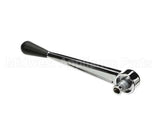 125.647 Nespresso Lever Zamak Set